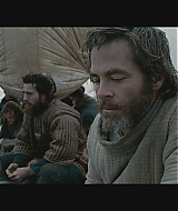 outlawkingscreencaptures_287.jpg