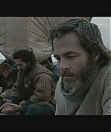 outlawkingscreencaptures_288.jpg