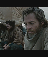 outlawkingscreencaptures_289.jpg