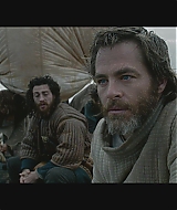 outlawkingscreencaptures_290.jpg