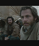 outlawkingscreencaptures_291.jpg