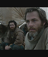 outlawkingscreencaptures_292.jpg