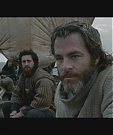 outlawkingscreencaptures_295.jpg