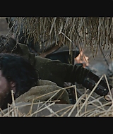 outlawkingscreencaptures_299.jpg