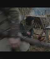 outlawkingscreencaptures_300.jpg