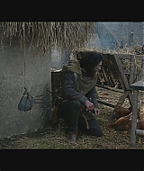 outlawkingscreencaptures_301.jpg