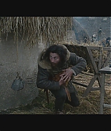 outlawkingscreencaptures_302.jpg