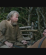 outlawkingscreencaptures_307.jpg