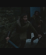 outlawkingscreencaptures_308.jpg