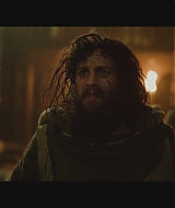 outlawkingscreencaptures_311.jpg