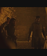 outlawkingscreencaptures_313.jpg