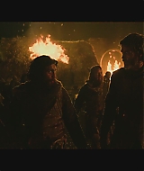 outlawkingscreencaptures_315.jpg