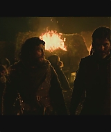 outlawkingscreencaptures_316.jpg