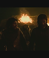 outlawkingscreencaptures_317.jpg