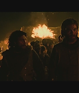 outlawkingscreencaptures_318.jpg