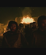 outlawkingscreencaptures_319.jpg