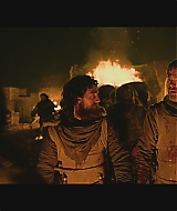 outlawkingscreencaptures_320.jpg