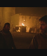 outlawkingscreencaptures_322.jpg