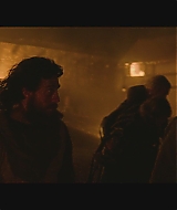 outlawkingscreencaptures_323.jpg