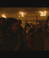 outlawkingscreencaptures_324.jpg