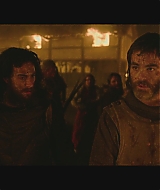 outlawkingscreencaptures_325.jpg