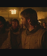 outlawkingscreencaptures_326.jpg