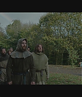 outlawkingscreencaptures_327.jpg