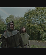 outlawkingscreencaptures_328.jpg