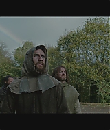 outlawkingscreencaptures_329.jpg