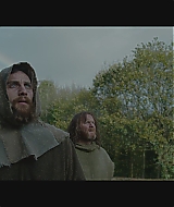 outlawkingscreencaptures_330.jpg