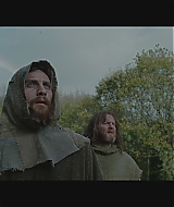 outlawkingscreencaptures_331.jpg