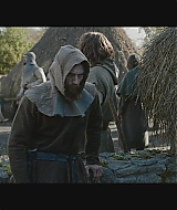 outlawkingscreencaptures_333.jpg