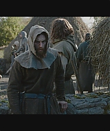 outlawkingscreencaptures_334.jpg