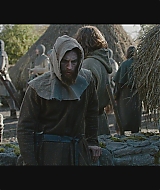 outlawkingscreencaptures_335.jpg