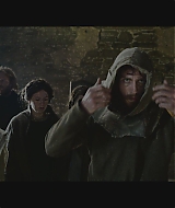 outlawkingscreencaptures_336.jpg