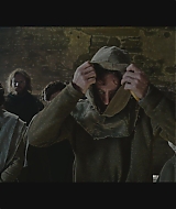 outlawkingscreencaptures_337.jpg