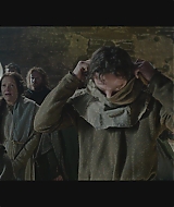 outlawkingscreencaptures_338.jpg