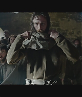 outlawkingscreencaptures_339.jpg