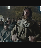 outlawkingscreencaptures_340.jpg