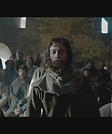 outlawkingscreencaptures_341.jpg