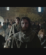 outlawkingscreencaptures_342.jpg