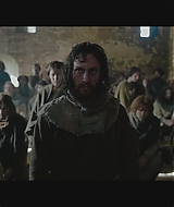 outlawkingscreencaptures_343.jpg