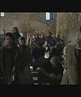 outlawkingscreencaptures_345.jpg