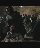 outlawkingscreencaptures_355.jpg