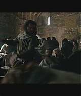 outlawkingscreencaptures_356.jpg