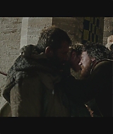 outlawkingscreencaptures_363.jpg