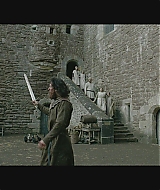 outlawkingscreencaptures_373.jpg