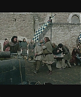 outlawkingscreencaptures_375.jpg