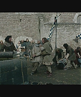 outlawkingscreencaptures_376.jpg