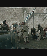 outlawkingscreencaptures_377.jpg